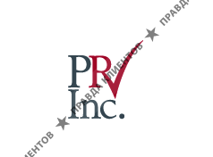 PR INC.